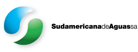 sudamericana de aguas